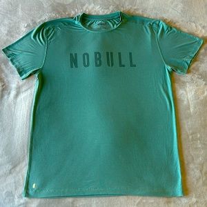 NOBULL Tee - Men’s